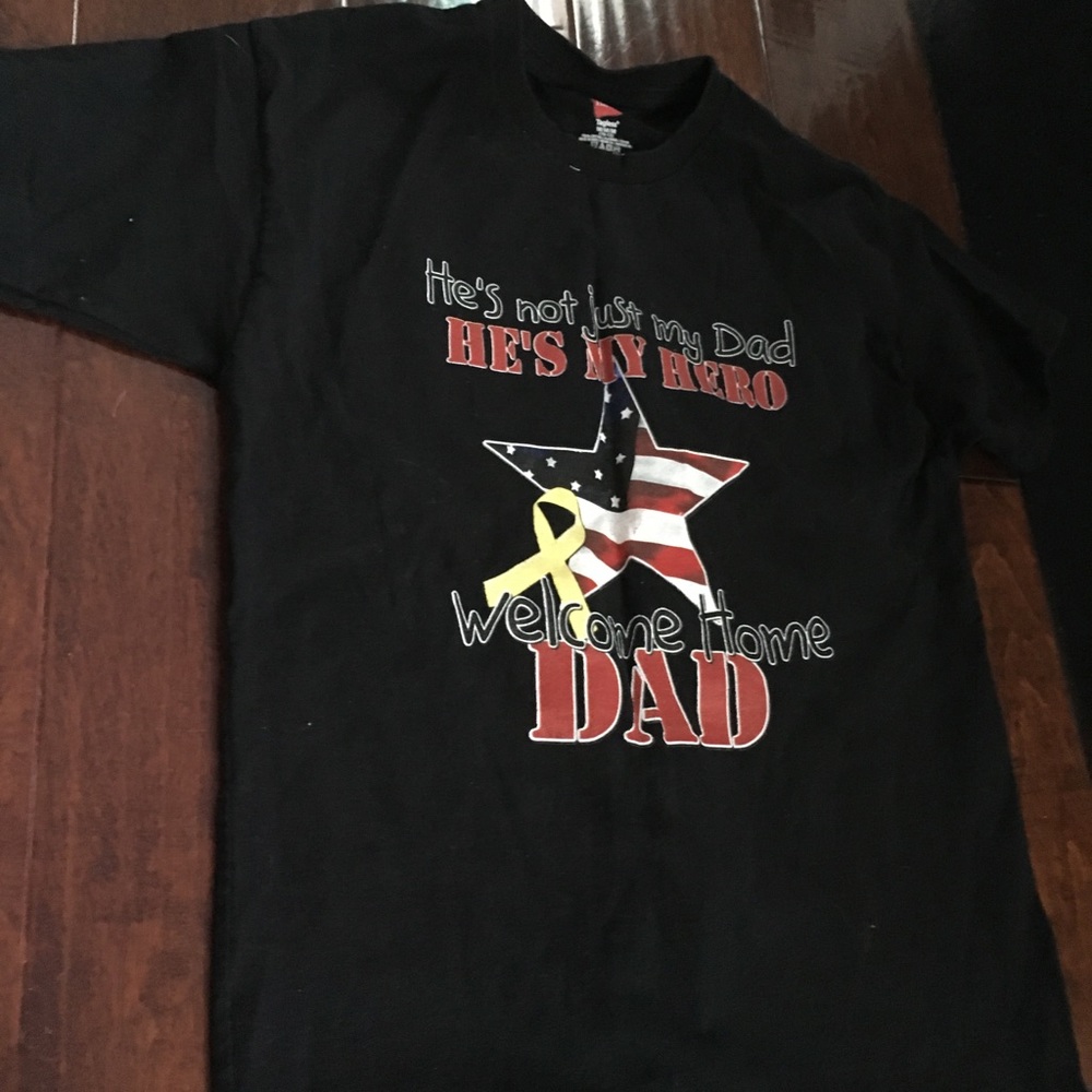 5 for $20. Military family T for kids 🇺🇸🇺🇸🇺🇸